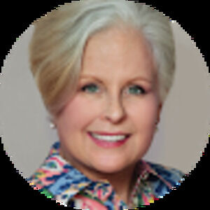 Meet your Posher, Jean